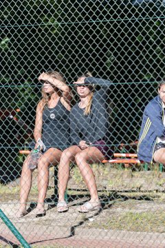 Bild 13 - Ostsee Cup
